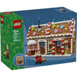 lego-40809-weihnachtliches-lebkuchenhaus-666F8F281.jpg
