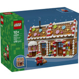 lego-40809-weihnachtliches-lebkuchenhaus-666F8F281.jpg