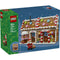 LEGO®