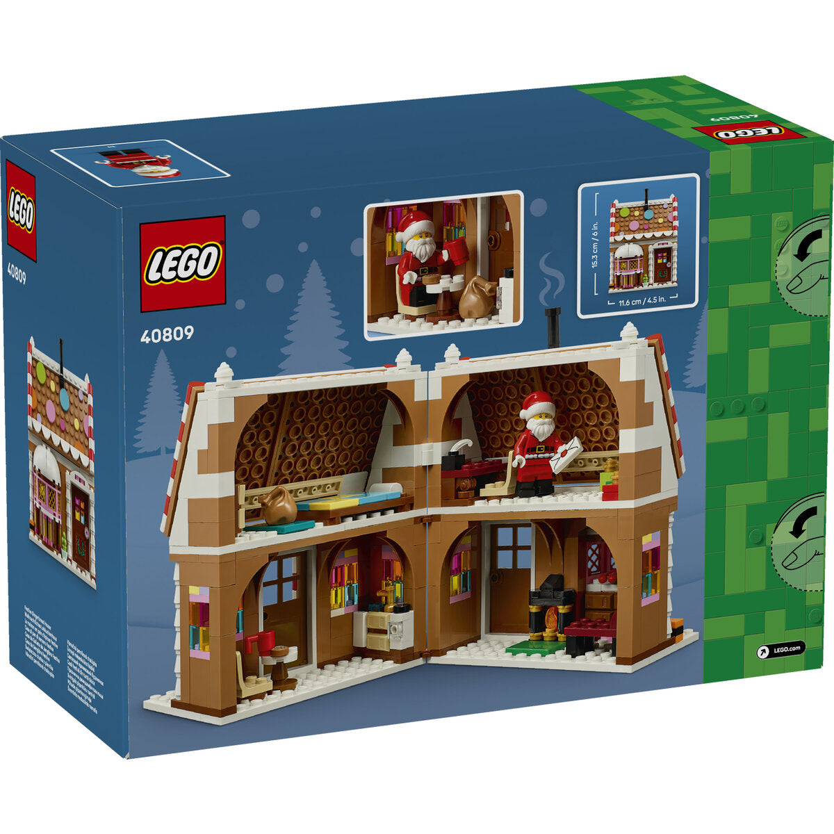 lego-40809-weihnachtliches-lebkuchenhaus-666F8F282.jpg