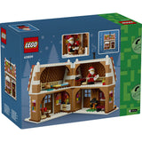 lego-40809-weihnachtliches-lebkuchenhaus-666F8F282.jpg