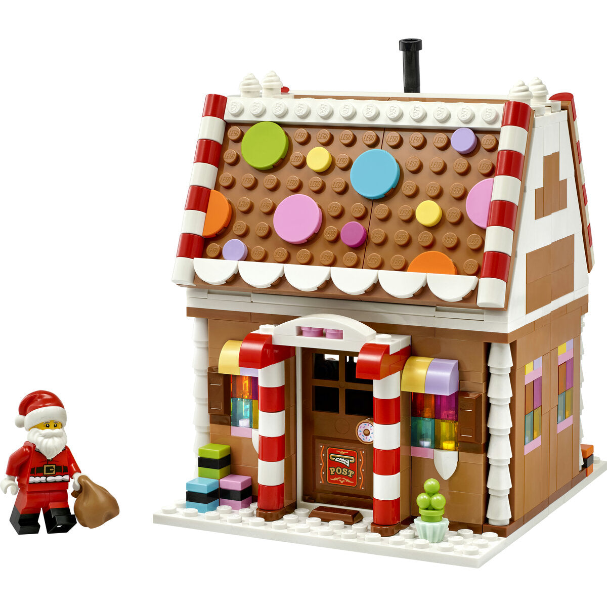 lego-40809-weihnachtliches-lebkuchenhaus-666F8F283.jpg