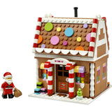 lego-40809-weihnachtliches-lebkuchenhaus-666F8F283.jpg