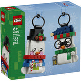 lego-40812-deko-schneemaenner-D24481601.jpg