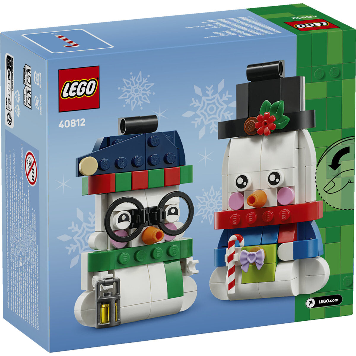 lego-40812-deko-schneemaenner-D24481602.jpg