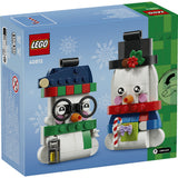 lego-40812-deko-schneemaenner-D24481602.jpg