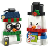 lego-40812-deko-schneemaenner-D24481603.jpg