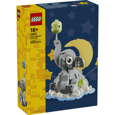 lego-40814-schwebender-baby-elefant-AB2B16EC1.jpg