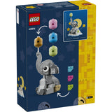 lego-40814-schwebender-baby-elefant-AB2B16EC2.jpg