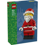 lego-40820-grosse-weihnachtsmann-minifigur-940404261.jpg