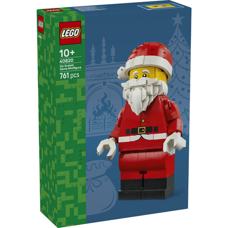 lego-40820-grosse-weihnachtsmann-minifigur-940404261.jpg