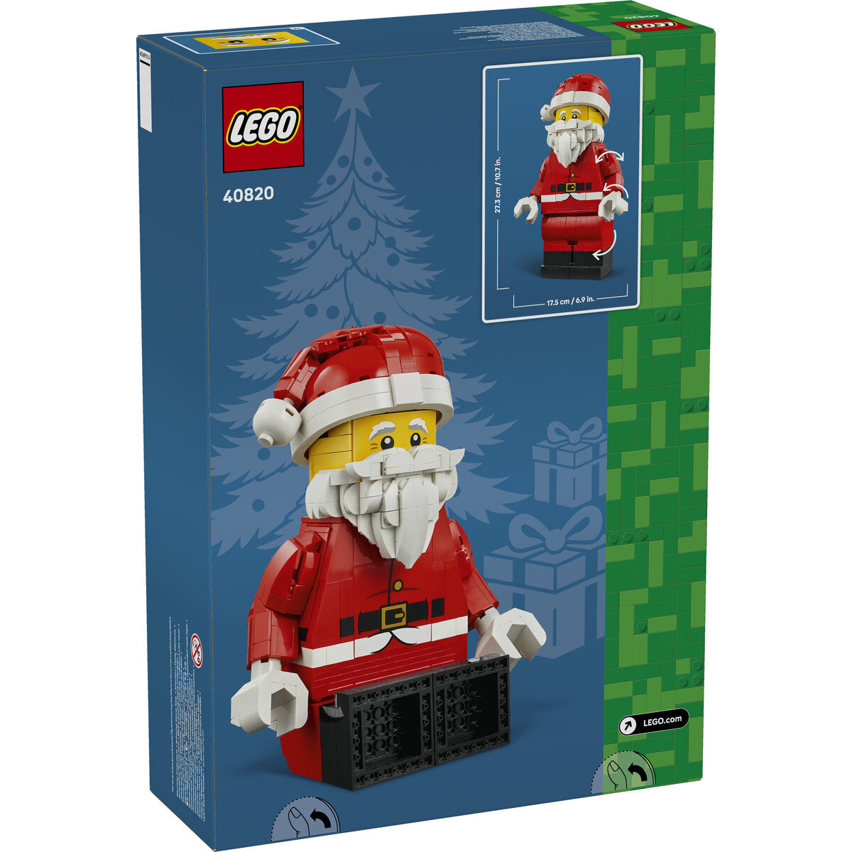 lego-40820-grosse-weihnachtsmann-minifigur-940404262.jpg