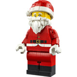 lego-40820-grosse-weihnachtsmann-minifigur-940404263.jpg