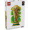 LEGO®