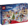 lego-43298-disney-princess-adventskalender-0D03C2251.jpg