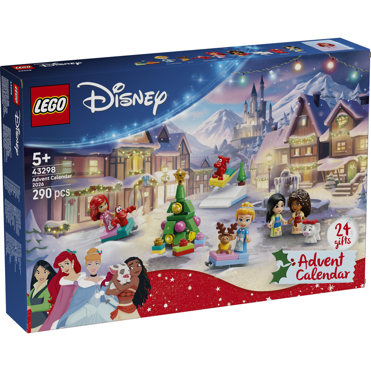 lego-43298-disney-princess-adventskalender-0D03C2251.jpg