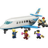 lego-60492-passagierjet-992C67563.jpg