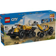 lego-60494-kipplaster-und-schaufellader-0AE855721.jpg