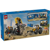 lego-60494-kipplaster-und-schaufellader-0AE855722.jpg