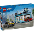 lego-60497-waschstrasse-0AE879E41.jpg