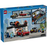 lego-60497-waschstrasse-0AE879E42.jpg