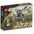lego-75345-star-wars-501st-1BB6A3751.jpg