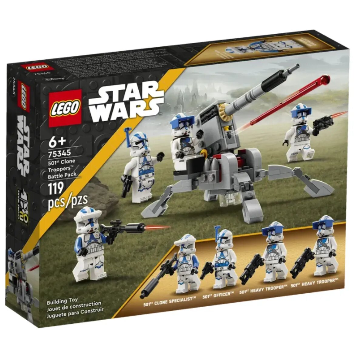 lego-75345-star-wars-501st-1BB6A3751.jpg