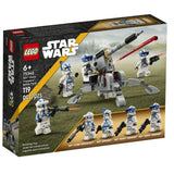 lego-75345-star-wars-501st-1BB6A3751.jpg