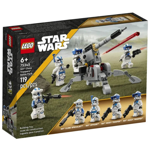 lego-75345-star-wars-501st-1BB6A3751.jpg