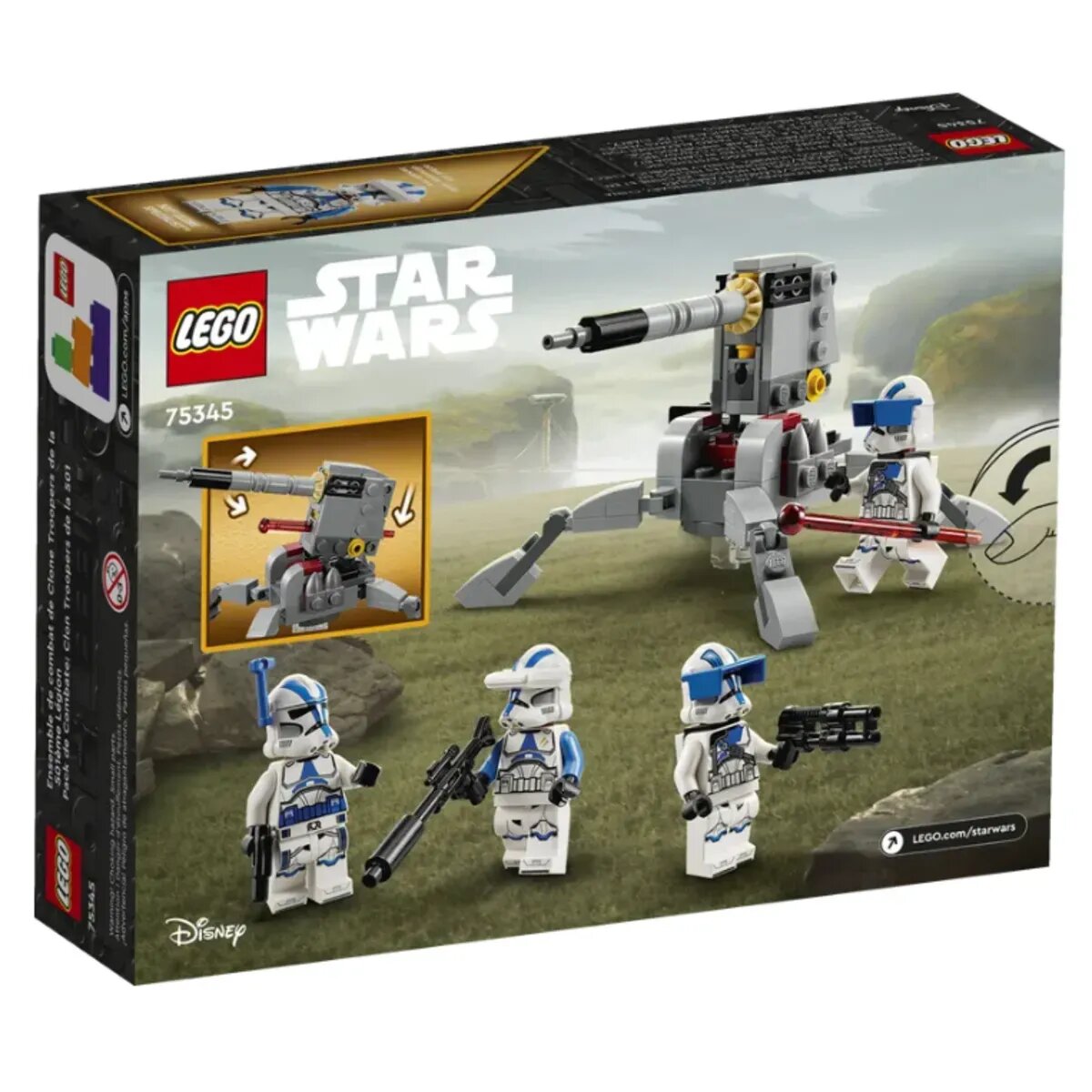 lego-75345-star-wars-501st-1BB6A3752.jpg