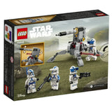lego-75345-star-wars-501st-1BB6A3752.jpg