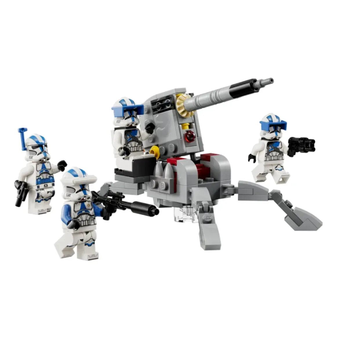 lego-75345-star-wars-501st-1BB6A3753.jpg