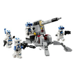 lego-75345-star-wars-501st-1BB6A3753.jpg