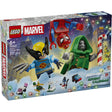 lego-76340-marvel-adventskalender-2026-1C60607D1.jpg