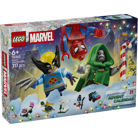 lego-76340-marvel-adventskalender-2026-1C60607D1.jpg
