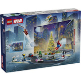 lego-76340-marvel-adventskalender-2026-1C60607D2.jpg
