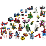 lego-76340-marvel-adventskalender-2026-1C60607D3.jpg