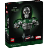 lego-76345-marvel-doctor-doom-1C60E1A61.jpg