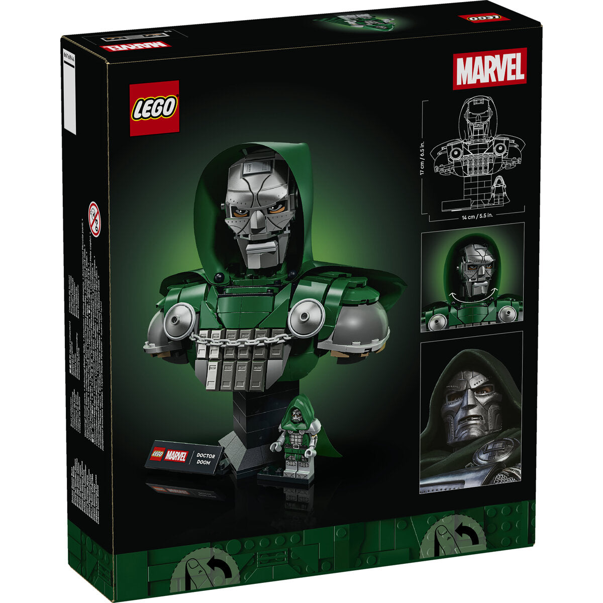 lego-76345-marvel-doctor-doom-1C60E1A62.jpg