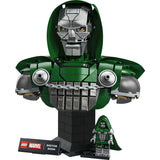 lego-76345-marvel-doctor-doom-1C60E1A63.jpg
