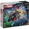 LEGO®