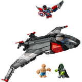 lego-76347-marvel-avengers-doomsday-506117903.jpg