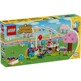 lego-animal-crossing-77046-jimmys-C98ABC6B1.jpg