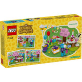 lego-animal-crossing-77046-jimmys-C98ABC6B2.jpg