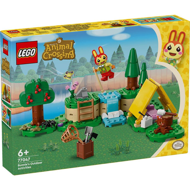 lego-animal-crossing-77047-mimmis-C98A260B1.jpg