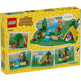 lego-animal-crossing-77047-mimmis-C98A260B2.jpg