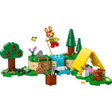 lego-animal-crossing-77047-mimmis-C98A260B3.jpg