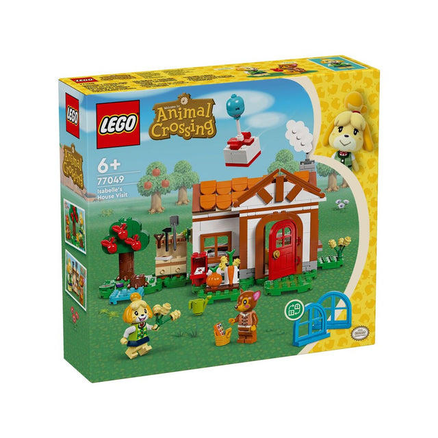 lego-animal-crossing-77049-besuch-3A45B6CC1.jpg
