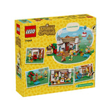 lego-animal-crossing-77049-besuch-3A45B6CC2.jpg