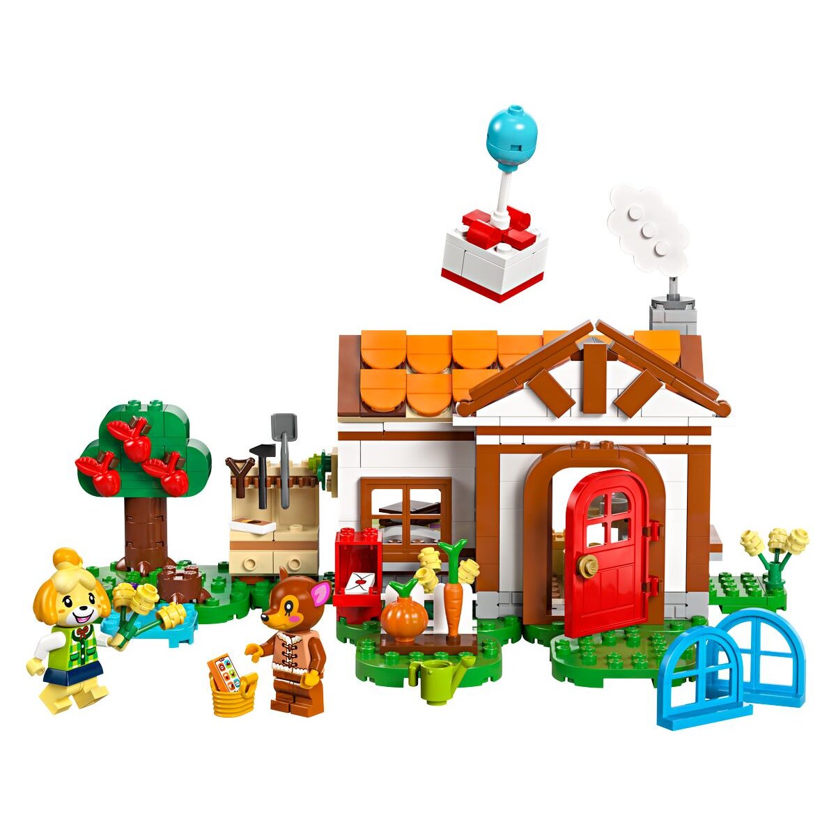 lego-animal-crossing-77049-besuch-3A45B6CC3.jpg